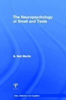 Neuropsychology of Smell and Taste