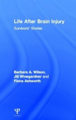 Life After Brain Injury