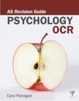 OCR Psychology: AS Revision Guide