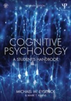 Cognitive Psychology, 7th Rev Ed.