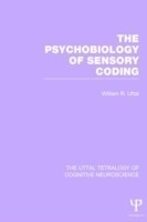 Psychobiology of Sensory Coding