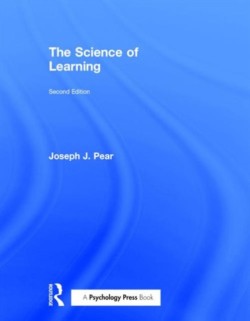 Science of Learning