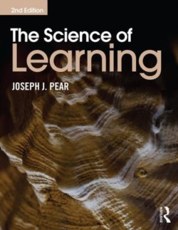 Science of Learning