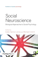 Social Neuroscience