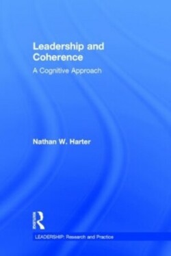 Leadership and Coherence