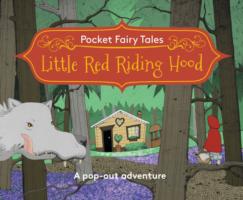 Little Red Riding Hood