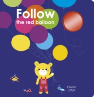 Follow The Red Balloon