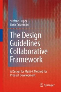 Design Gudelines Collaborative Framework