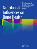 Nutritional Influences on Bone Health