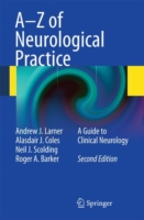 A-Z of Neurological Practice