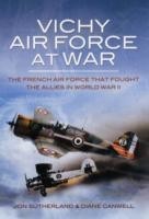 Vichy Air Force at War