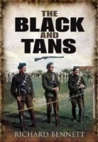 Black and Tans