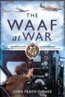 WAAF at War