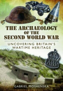 Archaeology of Second World War