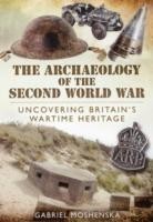 Archaeology of Second World War