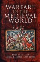 Warfare in the Medieval World