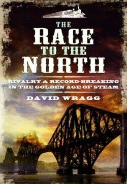 Race to the North