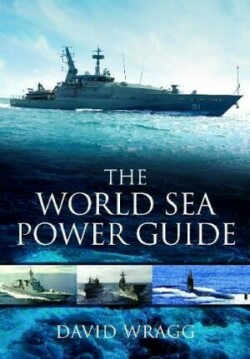 World Sea Power Guide