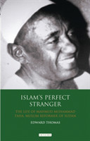 Islam's Perfect Stranger