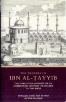 Travels of Ibn al-?ayyib