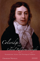 Coleridge and Liberal Religious Thought