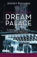 Age of the Dream Palace