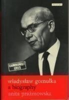 Wladyslaw Gomulka