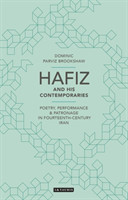 Hafiz and His Contemporaries