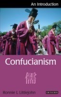 Confucianism