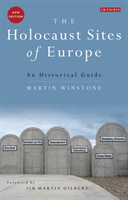 Holocaust Sites of Europe