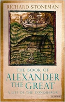 Book of Alexander the Great