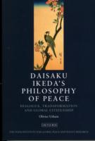 Daisaku Ikeda's Philosophy of Peace