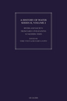 History of Water, A, Series II, Volume 2