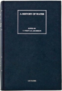 History of Water, A, Series II, Volume 3