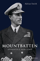 Mountbatten