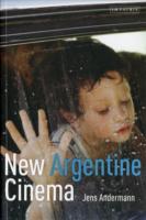 New Argentine Cinema