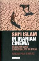 Shi’i Islam in Iranian Cinema