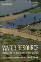 Water Resource Management in a Vulnerable World