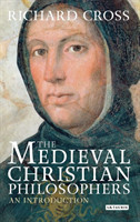 Medieval Christian Philosophers