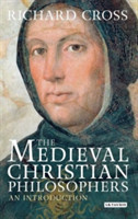 Medieval Christian Philosophers