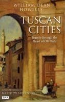 Tuscan Cities