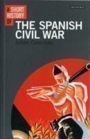 A Short History of the Spanish Civil War