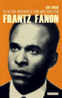 Frantz Fanon