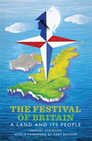 Festival of Britain