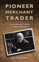 Pioneer Merchant Trader