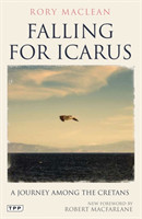 Falling for Icarus