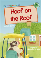 Hoof on the Roof