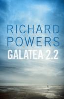 Galatea 2.2