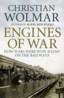 Engines of War