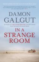 In a Strange Room